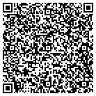 QR code with Walmart One Hour Photo contacts