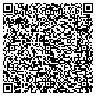 QR code with Black Hawk County Building Inspctn contacts
