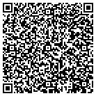 QR code with Turakhia Bipin A MD contacts