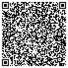 QR code with Walmart One Hour Photo contacts