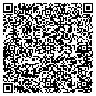 QR code with Walmart One Hour Photo contacts