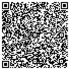 QR code with American Solutions For Bus contacts