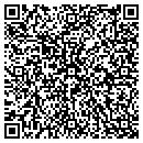 QR code with Blencoe City Office contacts