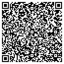 QR code with Robertson Resource LLC contacts