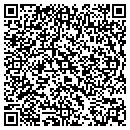 QR code with Dyckman Assoc contacts