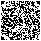 QR code with Walmart One Hour Photo contacts