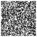 QR code with Toolcase LLC contacts