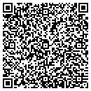 QR code with Bloomfield City Engineer contacts