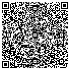 QR code with Bloomfield City Light & Gas contacts