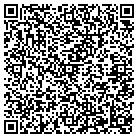 QR code with Walmart One Hour Photo contacts