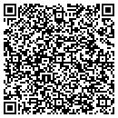 QR code with Suzanne Clark LLC contacts