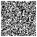QR code with Amherst Quick Print Inc contacts