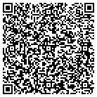 QR code with Bloomfield Wastewater Trtmnt contacts