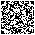 QR code with Anthony L Reese Cpa contacts