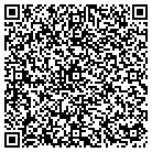 QR code with Case and St Cloud Company contacts