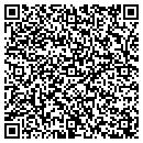 QR code with Faithful Staples contacts