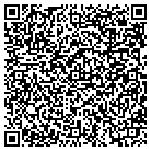 QR code with Walmart One Hour Photo contacts