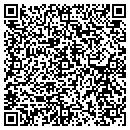 QR code with Petro Food Store contacts