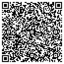 QR code with A Plus Accounting LLC contacts
