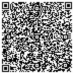 QR code with Vernon Internal Medicine Clini contacts