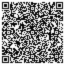 QR code with Boone Engineer contacts