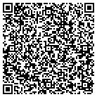 QR code with Walmart One Hour Photo contacts