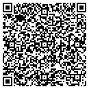 QR code with Amsel Graphics Inc contacts