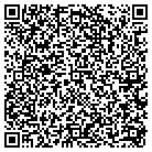 QR code with Walmart One Hour Photo contacts