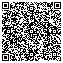 QR code with Arbitrage Group Inc contacts