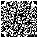 QR code with The Entrepreneur's Source contacts