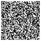 QR code with Arc Consulting Group LLC contacts