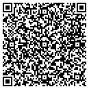 QR code with Forrester-Smith contacts