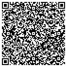QR code with Religious Sister Of Charity contacts