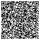 QR code with The Entrepreneur's Source contacts