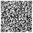 QR code with Walmart One Hour Photo contacts