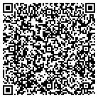 QR code with Trowbridge & Assoc contacts