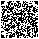 QR code with Walmart One Hour Photo contacts