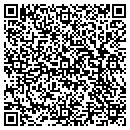 QR code with Forrester Smith Inc contacts