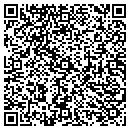 QR code with Virginia Spine Center Plc contacts