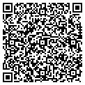 QR code with Net Fund contacts