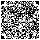 QR code with Walmart One Hour Photo contacts