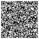 QR code with Britt Disposal Plant contacts