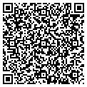 QR code with Andina Printing Corp contacts