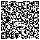 QR code with Walmart One Hour Photo contacts
