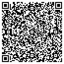 QR code with Wade K C MD contacts