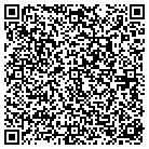 QR code with Walmart One Hour Photo contacts