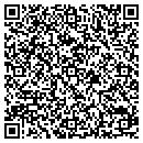 QR code with Avis On Corner contacts
