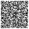 QR code with Geiger Bros contacts
