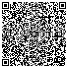 QR code with Walmart One Hour Photo contacts