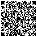 QR code with Ash Mary L contacts